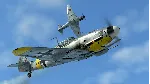 IL-2 Sturmovik: Sky Nomads Campaign DLC * STEAM RU ⚡ 