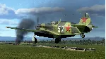 IL-2 Sturmovik: Sky Nomads Campaign DLC * STEAM RU ⚡ 