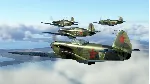 IL-2 Sturmovik: Sky Nomads Campaign DLC * STEAM RU ⚡ 