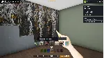 Hotel Renovator * STEAM RU ⚡ АВТО 💳 0%