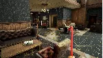 Hotel Renovator * STEAM RU ⚡ АВТО 💳 0%