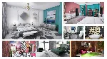 Hotel Renovator * STEAM RU ⚡ АВТО 💳 0%