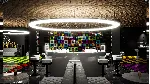 Hotel Renovator - Disco DLC * STEAM RU ⚡ АВТО 💳 0%
