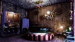 Hotel Renovator - Steampunk DLC * STEAM RU ⚡ АВТО 💳 0%