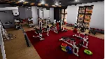 Hotel Renovator - Gym DLC * STEAM RU ⚡ АВТО 💳 0%