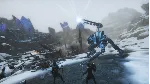 Edge Of Eternity * STEAM RU АВТО 0% - irongamers.ru