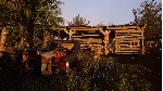 The Texas Chain Saw Massacre * STEAM RU ⚡ АВТО 💳 0%