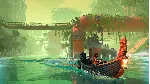 Submerged: Hidden Depths * STEAM RU АВТО 0% - irongamers.ru