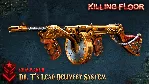 Killing Floor - Community Weapon Pack 2 DLC