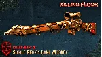 Killing Floor - Community Weapon Pack 2 DLC
