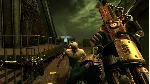 Killing Floor - Weapons Bundle DLC * STEAM RU ⚡ 