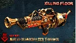Killing Floor - Weapons Bundle DLC * STEAM RU ⚡ 