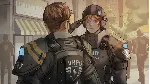 TROUBLESHOOTER: Abandoned Children * STEAM RU - irongamers.ru