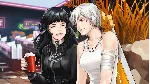 TROUBLESHOOTER: Abandoned Children * STEAM RU - irongamers.ru