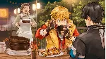 TROUBLESHOOTER: Abandoned Children * STEAM RU - irongamers.ru