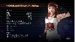 TROUBLESHOOTER: Abandoned Children * STEAM RU - irongamers.ru