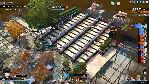 TROUBLESHOOTER: Abandoned Children * STEAM RU - irongamers.ru