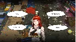 TROUBLESHOOTER: Abandoned Children * STEAM RU - irongamers.ru