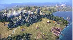 Knights of Honor II: Sovereign * STEAM RU АВТО 0% - irongamers.ru