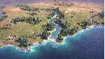Knights of Honor II: Sovereign * STEAM RU АВТО 0% - irongamers.ru