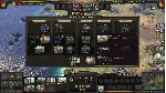 Knights of Honor II: Sovereign * STEAM RU АВТО 0% - irongamers.ru