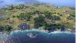 Knights of Honor II: Sovereign * STEAM RU АВТО 0% - irongamers.ru