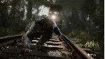 The Vanishing of Ethan Carter - Collector's Edition Upg