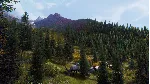 Way of the Hunter - Aurora Shores DLC * STEAM RU ⚡ 