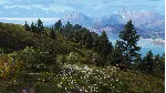 Way of the Hunter - Aurora Shores DLC * STEAM RU ⚡ 