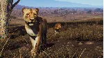 Way of the Hunter - Tikamoon Plains DLC * STEAM RU ⚡ 