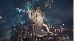 Paradise Lost XBOX One|Series XlS КЛЮЧ - irongamers.ru