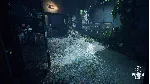 Paradise Lost XBOX One|Series XlS КЛЮЧ - irongamers.ru