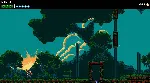 ☑ ️⭐The Messenger XBOX ⭐ Покупка на Ваш аккаунт⭐☑ ️