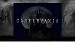 Castlevania Symphony of the Night XBOX SOTN На Любой Регион