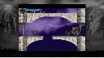 Castlevania Symphony of the Night XBOX SOTN На Любой Регион