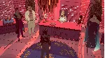 Stray Gods - Green Edition (Original Game Soundtrack) - irongamers.ru