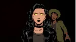 Stray Gods - Green Edition (Original Game Soundtrack) - irongamers.ru