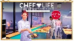 💎 Chef Life AL FORNO EDITION XBOX ONE X|S КЛЮЧ🔑 