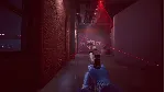 🔥 PAYDAY 3 Standart Edition 🔥 Xbox Series XS/PC +🎁 