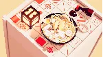 Nour: Play with Your Food 💎 АВТОДОСТАВКА STEAM GLOBAL МГНОВЕННО ЛИЦЕНЗИЯ