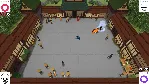 Ninja Party АВТОДОСТАВКА STEAM GLOBAL МГНОВЕННО ЛИЦЕНЗИЯ