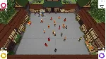 Ninja Party АВТОДОСТАВКА STEAM GLOBAL МГНОВЕННО ЛИЦЕНЗИЯ