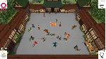 Ninja Party АВТОДОСТАВКА STEAM GLOBAL МГНОВЕННО ЛИЦЕНЗИЯ