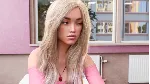 MILFs of Sunville - Season 1 | АВТО [Россия Steam] - irongamers.ru