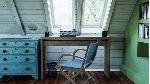 MILFs of Sunville - Season 1 | АВТО [Россия Steam] - irongamers.ru