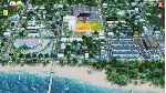 MILFs of Sunville - Season 1 | АВТО [Россия Steam] - irongamers.ru
