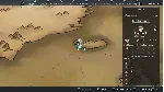 Sailing Era: Edge of the World 💎 DLC STEAM GIFT РОССИЯ