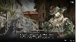 Sailing Era: Edge of the World 💎 DLC STEAM GIFT РОССИЯ