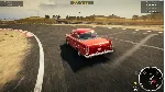 Car Mechanic Simulator 2021 - China DLC Steam RU - irongamers.ru