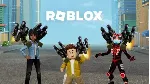 КОД Clutch Missile Launcher ROBLOX - irongamers.ru